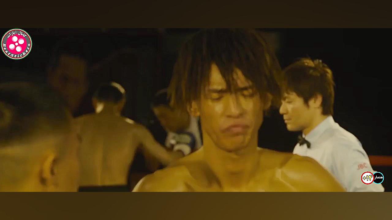 فیلم  First Love 2019  عشق اول...