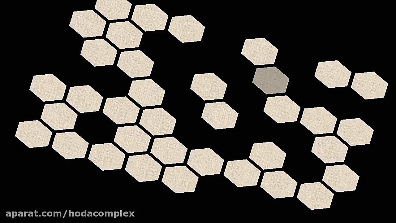 درس یازدهم قرآن دوم دبستان جلس...