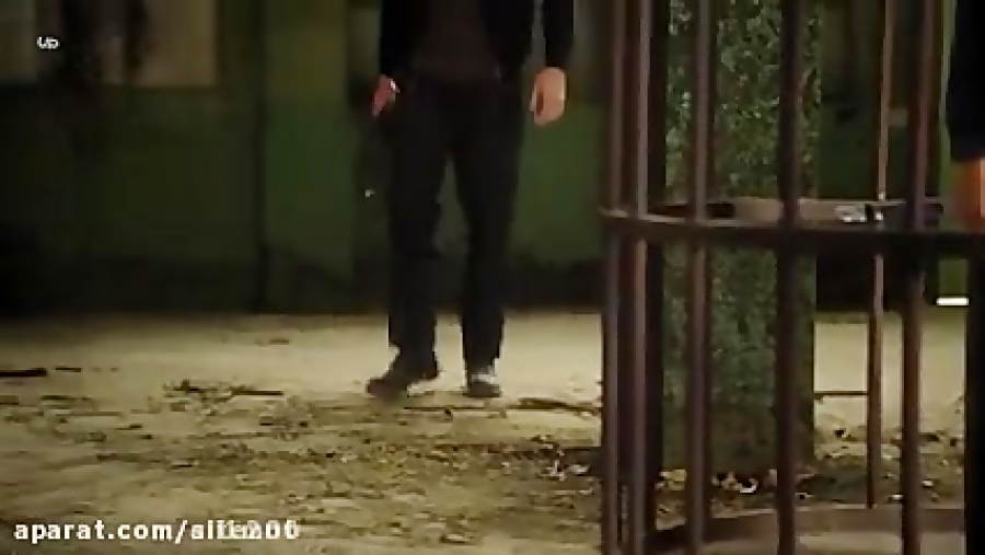 فیلم سینمایی اکشن امریکایی جدی...