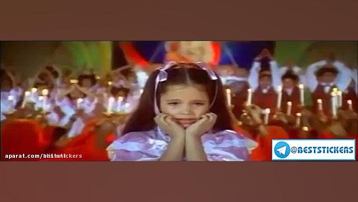 فیلم هندی همسر بی نظیر با دوبل...