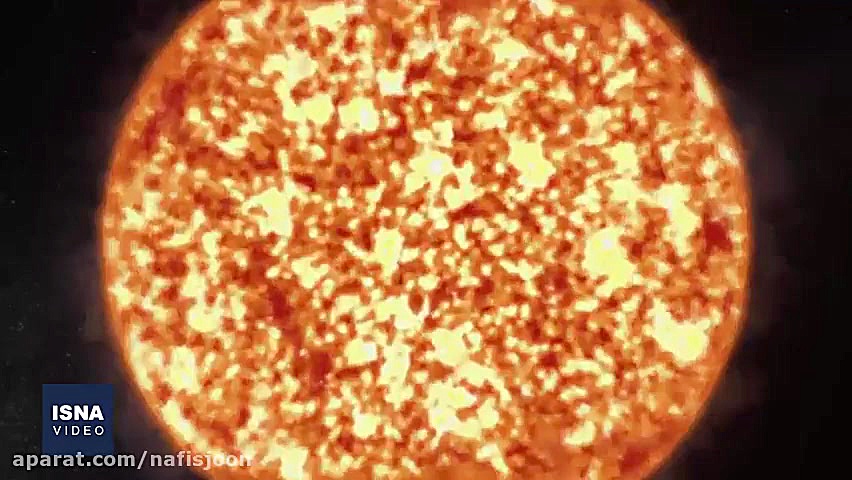 آیا شهاب سنگ ها حیات را به کره...