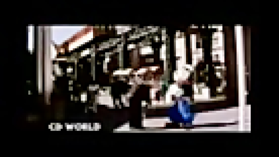 شعر هندی یه دل دیوانا شاهروخ خ...