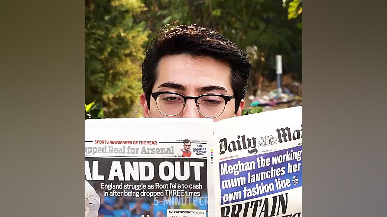 ايده هاي جالب و خلاقانه