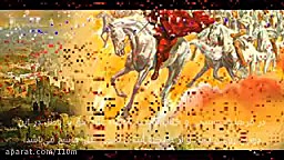 رائفی پور:کرونا،آخرالزمان