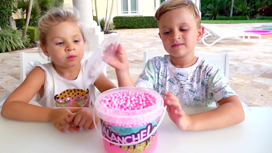 ماجرای دیانا و روما  بازی دیان...