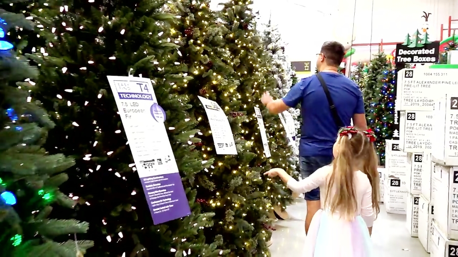 ماجرای دیانا و روما  بازی دیان...