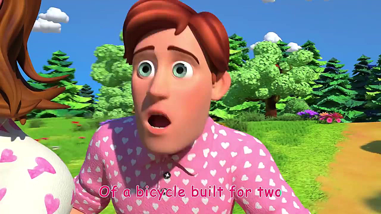 آهنگ و ترانه شاد شاد کودکانه و...