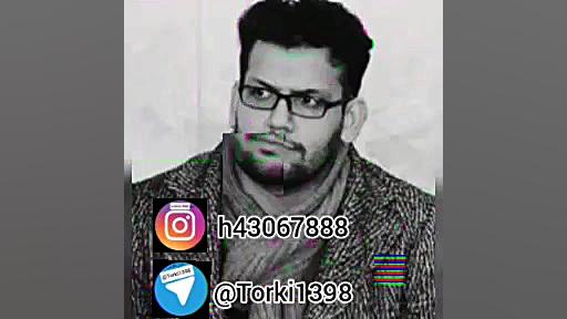 حاج علیرضا اسفندیاری