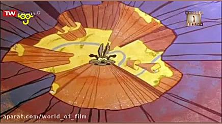 کارتون میگ میگ قسمت 311