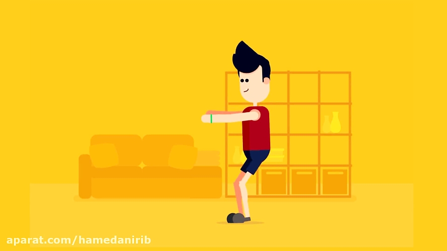 توصیه هایی برای بیماران دیابتی...