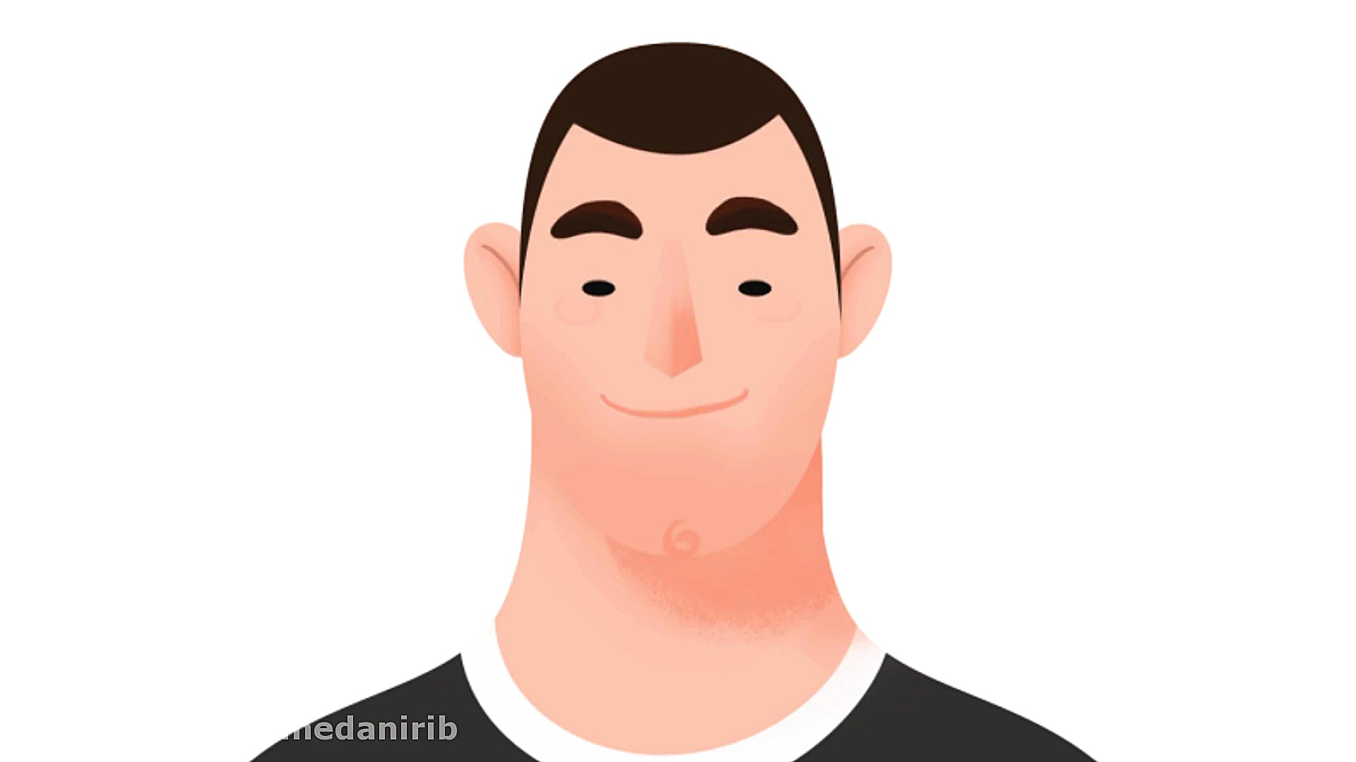 توصیه هایی برای بیماران دیابتی...