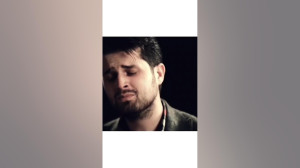 اهنگ زیبای ترکی