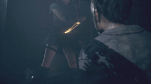 NIOH 2  گیم پلی بازی پارت 1