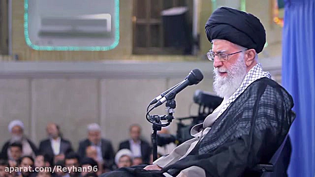 موفقیت دولت در اقتصاد مقاومتی،...