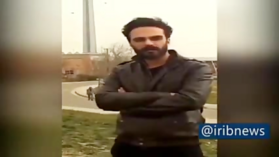 دستگیری عوامل بارش بادمجان در...