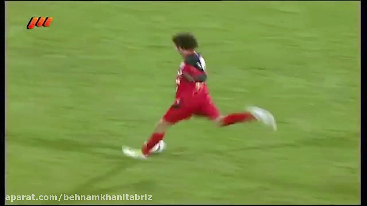 پرگل‌ترین دربی‌های ده سال اخیر...