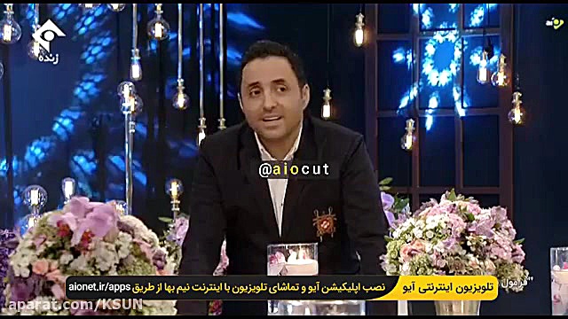 کرونا کوتاهی دولت