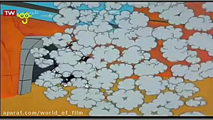 کارتون میگ میگ قسمت 394
