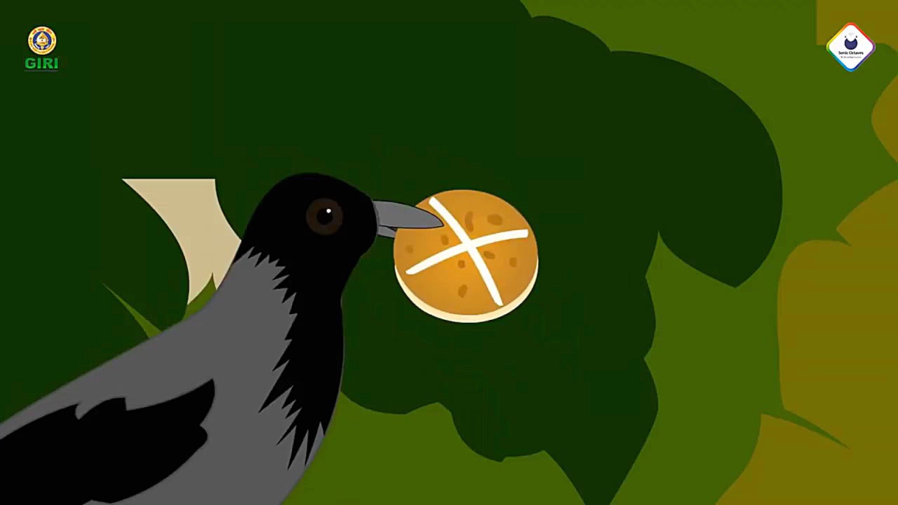 5 داستان فارسی برای کودکان | د...