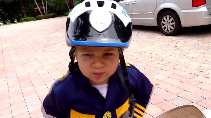 ماجراهای دیانا و روما  301