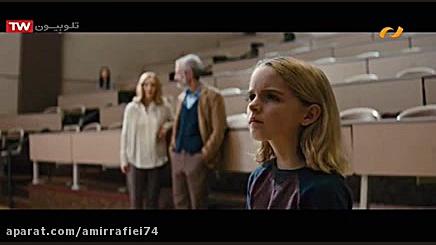 دانلود فیلم نابغه | فیلم خارجی...