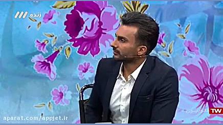 مهدی قائدی یا قایدی؛ کدام صحیح...