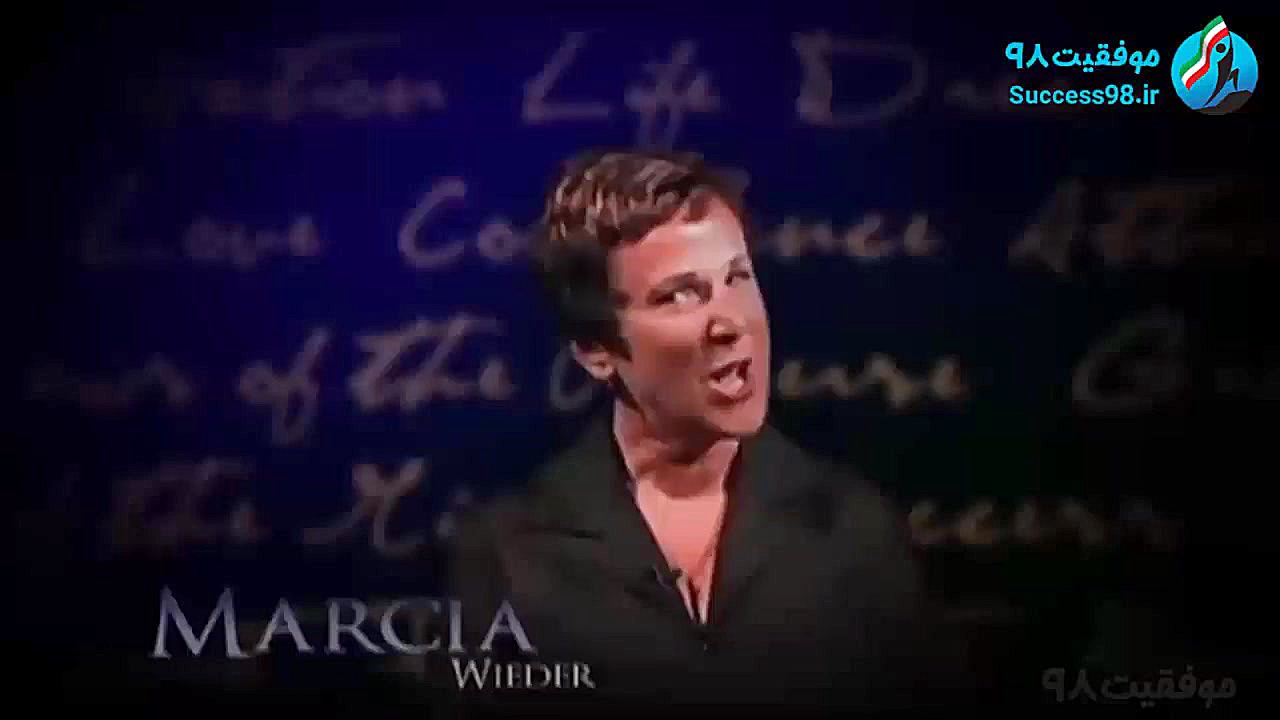 فیلم مستند فراتر از راز ( دوبل...