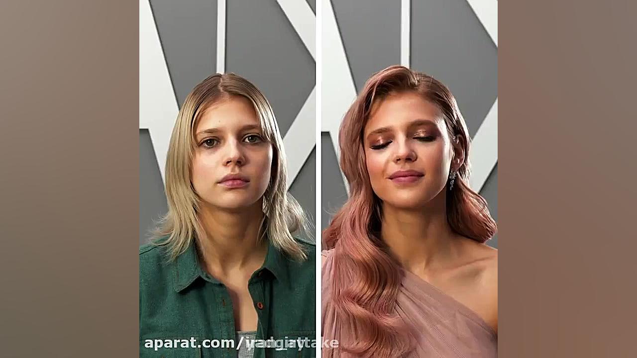 19 ترفند مفید و کاربردی برای ب...