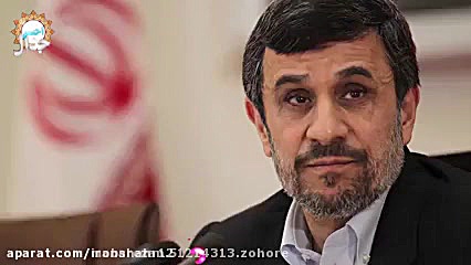 انتظار امدن ,سخنرانی استاد حسن...