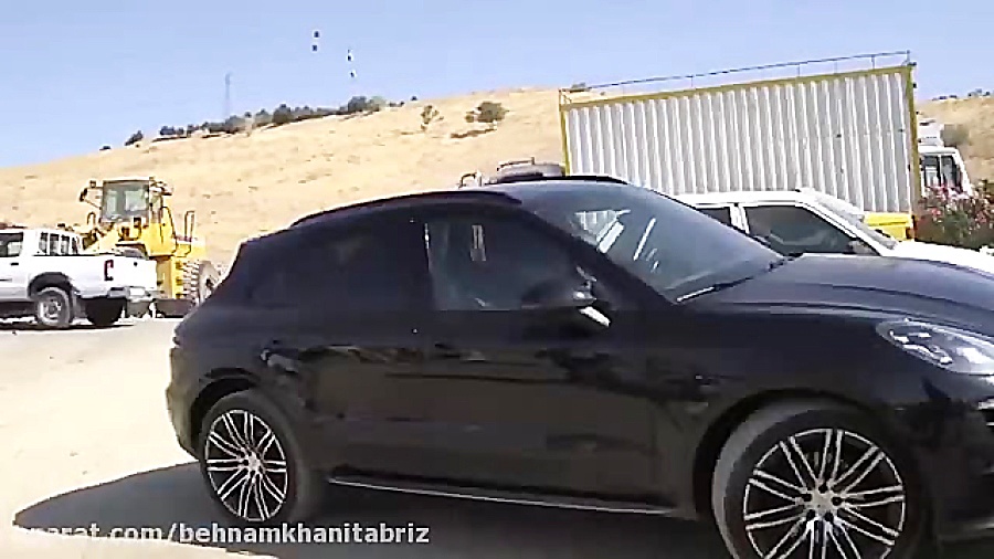 فیلم سینمایی . رحمان 400