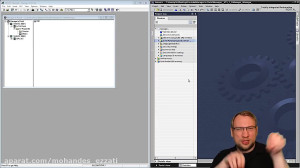 TIA Portal vs. SIMATIC Manager...