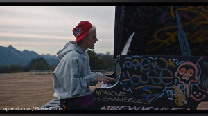 موزیک ویدئو کمیاب و اختصاصی Av...