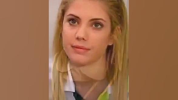 ادا اجه از بچه گی تا بزرگی