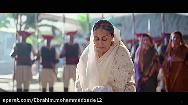 فیلم سینمایی هندی و اکشن (تنها...