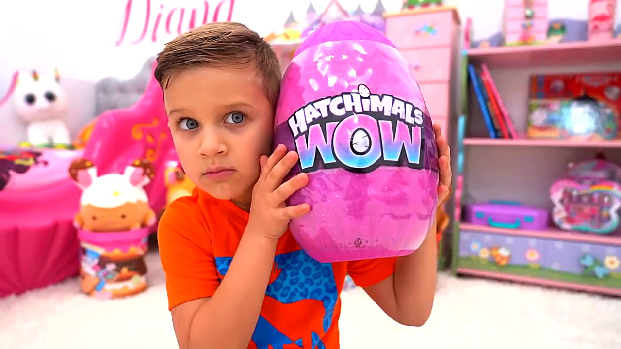 ماجرای دیانا و روما  بازی دیان...