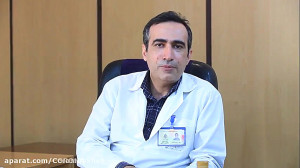مواد غذایی را چگونه ضدعفونی کن...