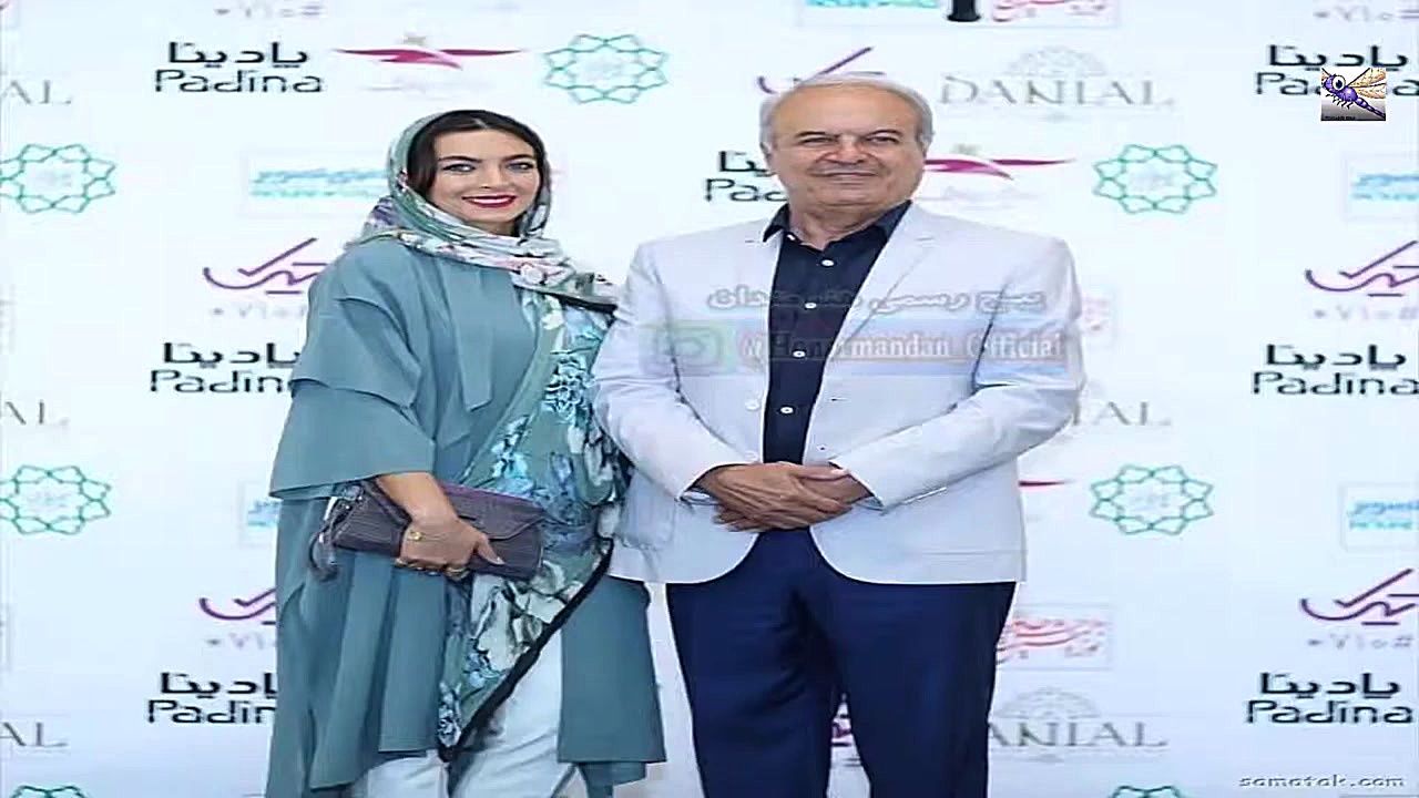 چه فیلم‌هایی در نوروز 99 از تل...