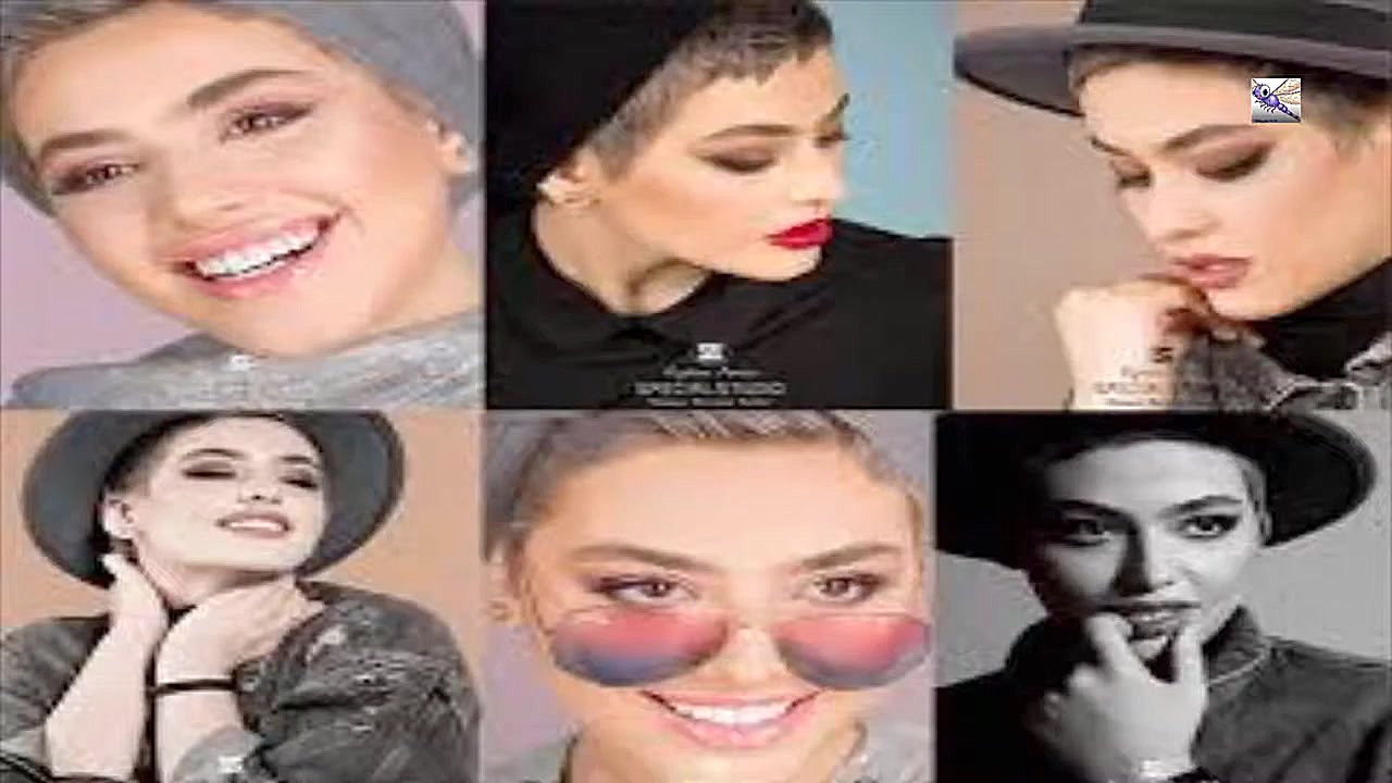 ریحانه پارسا ازدواج کرد