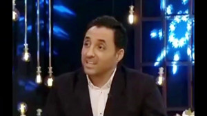 قطع برنامه زنده فرمول 1 در پی...