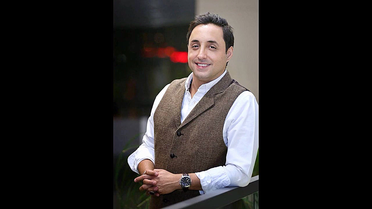 قطع برنامه زنده فرمول 1 در پی...