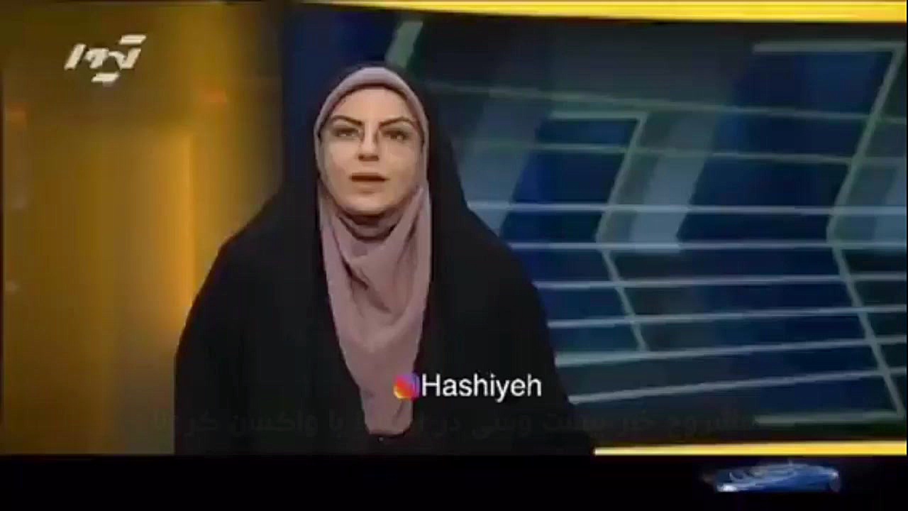 جوک های کرونایی  بمب خنده