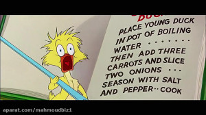 Tom Jerry  Jerry Saves the Day...