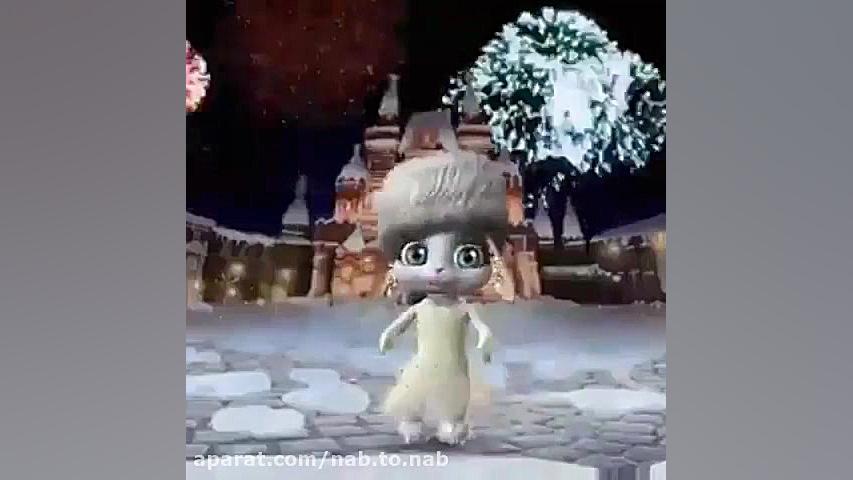 چهارشنبه سوری