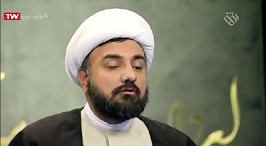 برنامه بازگشت  کرونا از علائم...