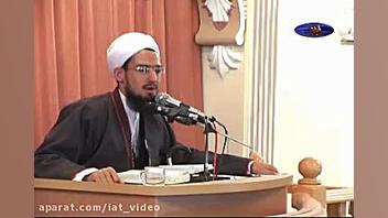 سخنرانی جلال الدنی اخوند بهلکه...