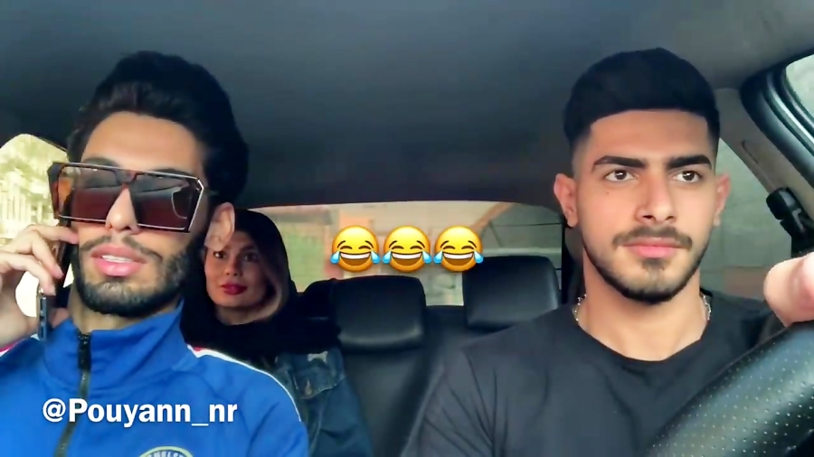 دوربین مخفی