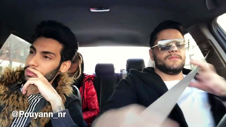 دوربین مخفی