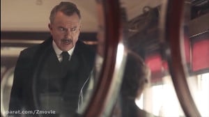 سریال peaky blinders فصل ۱ قسم...