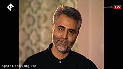 مستند &laquo;سفر بامداد&raquo;...