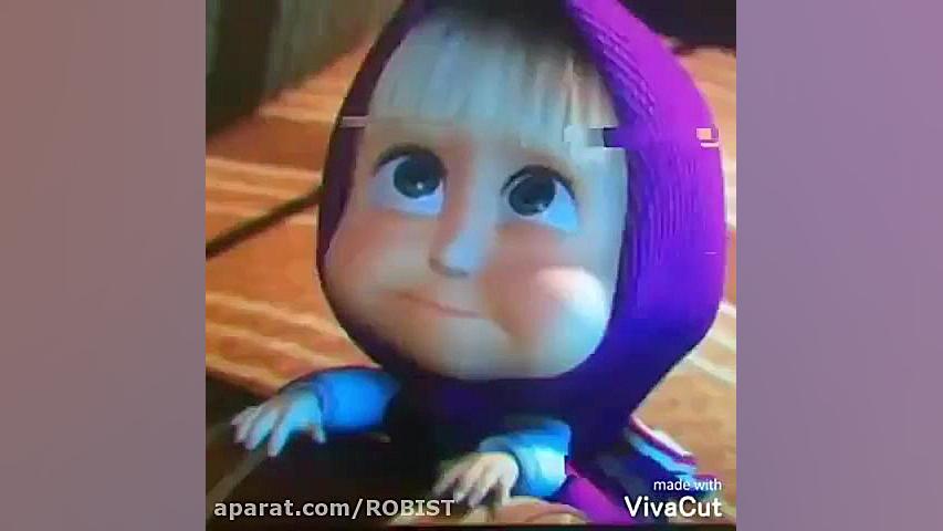 ماجرای ازدواج اگنس با کرونا